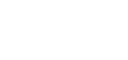 Old Million 1980
