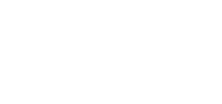 Old Million 1980