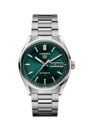 WDA2115.BA0043